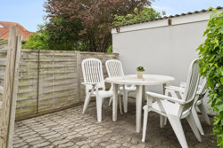 Jernbanegade 42, 9500 Hobro