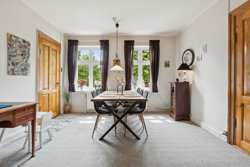 Jernbanegade 42, 9500 Hobro