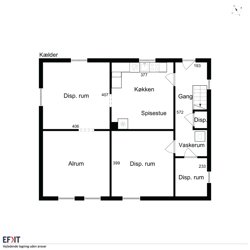 Jernbanegade 42, 9500 Hobro