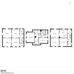 Jernbanegade 42, 9500 Hobro