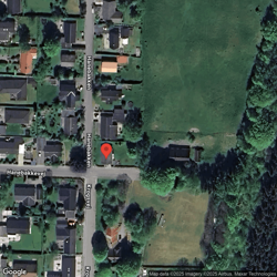 Hanebakken 41, 9520 Skørping
