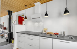 Havtoften 86, Ferring, 7620 Lemvig