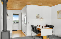 Havtoften 86, Ferring, 7620 Lemvig