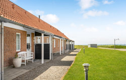 Havtoften 86, Ferring, 7620 Lemvig