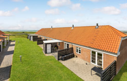 Havtoften 86, Ferring, 7620 Lemvig