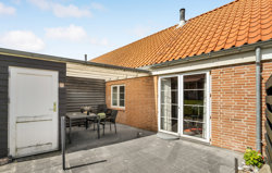 Havtoften 86, Ferring, 7620 Lemvig