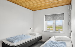 Havtoften 86, Ferring, 7620 Lemvig