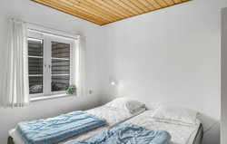 Havtoften 86, Ferring, 7620 Lemvig