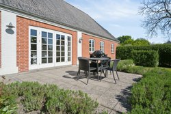 Lille Brøndumvej 5, Ll Brøndum, 9574 Bælum