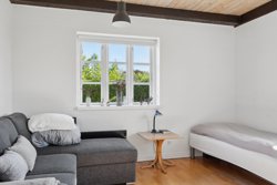Lille Brøndumvej 5, Ll Brøndum, 9574 Bælum