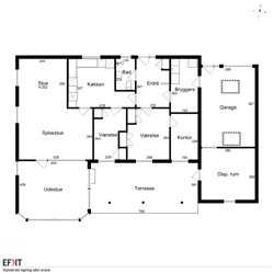 Hostrupvej 25, 5771 Stenstrup