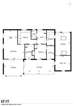Hostrupvej 25, 5771 Stenstrup