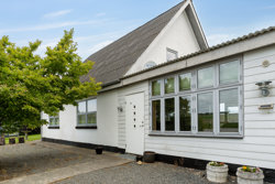 Aalborgvej 22, 9575 Terndrup