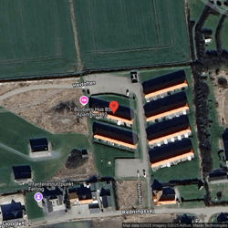 Havtoften 86, Ferring, 7620 Lemvig