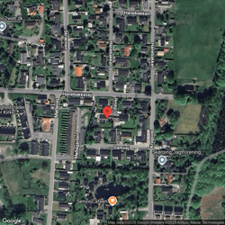 Lillevej 4, 9520 Skørping
