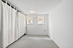 Piledamsvej 57, 6000 Kolding