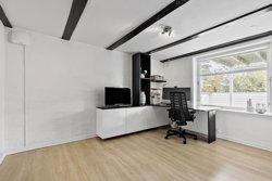 Piledamsvej 57, 6000 Kolding