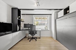 Piledamsvej 57, 6000 Kolding