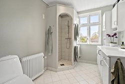 Piledamsvej 57, 6000 Kolding
