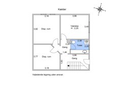 Piledamsvej 57, 6000 Kolding