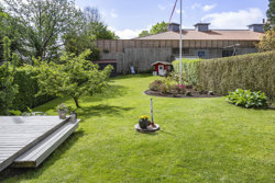 Piledamsvej 57, 6000 Kolding