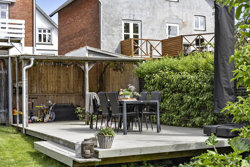 Piledamsvej 57, 6000 Kolding