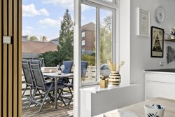Piledamsvej 57, 6000 Kolding