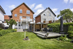 Piledamsvej 57, 6000 Kolding
