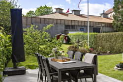Piledamsvej 57, 6000 Kolding