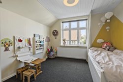 Piledamsvej 57, 6000 Kolding