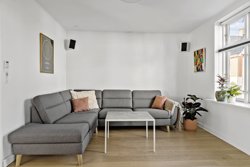 Piledamsvej 57, 6000 Kolding