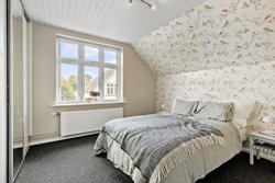 Piledamsvej 57, 6000 Kolding
