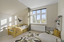 Piledamsvej 57, 6000 Kolding