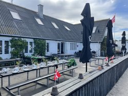 Gennem Landet 82B, 8592 Anholt