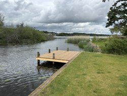 Skovløbervej 26, Lysbro, 8600 Silkeborg
