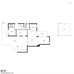Skovløbervej 26, Lysbro, 8600 Silkeborg