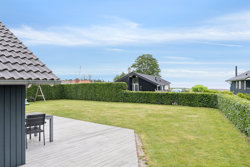 Plantagen Haslevgårde 20F, Øster Hurup, 9560 Hadsund