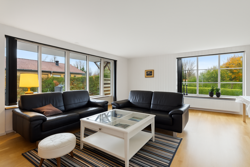 Pilegårdsvej 5, Værum, 8940 Randers SV