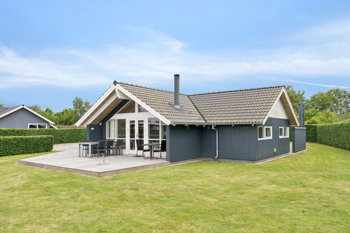 Plantagen Haslevgårde 20F, 9560 Hadsund