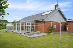 Bagergyden 1, Skelund, 9560 Hadsund