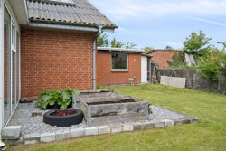 Bagergyden 1, Skelund, 9560 Hadsund