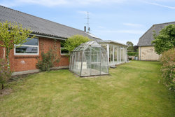 Bagergyden 1, Skelund, 9560 Hadsund