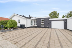Ejnar Mikkelsens Vej 12, 7400 Herning
