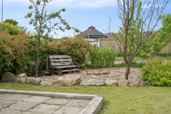 Bagergyden 1, Skelund, 9560 Hadsund