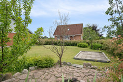 Bagergyden 1, Skelund, 9560 Hadsund