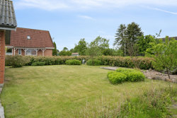 Bagergyden 1, Skelund, 9560 Hadsund