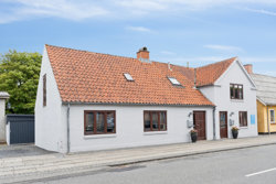 Brogade 28A, 7660 Bækmarksbro