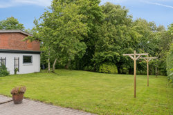 Brogade 28A, 7660 Bækmarksbro