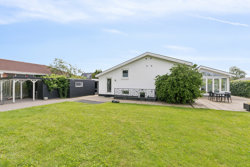 Ejnar Mikkelsens Vej 12, 7400 Herning