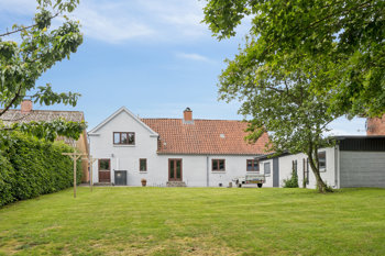 Brogade 28A, 7660 Bækmarksbro